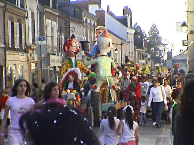 carnaval 2005 (159).jpg